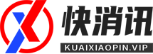 快消讯-中国快消品资讯网