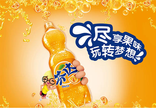可口可乐旗下饮料连续5个月被拒入境