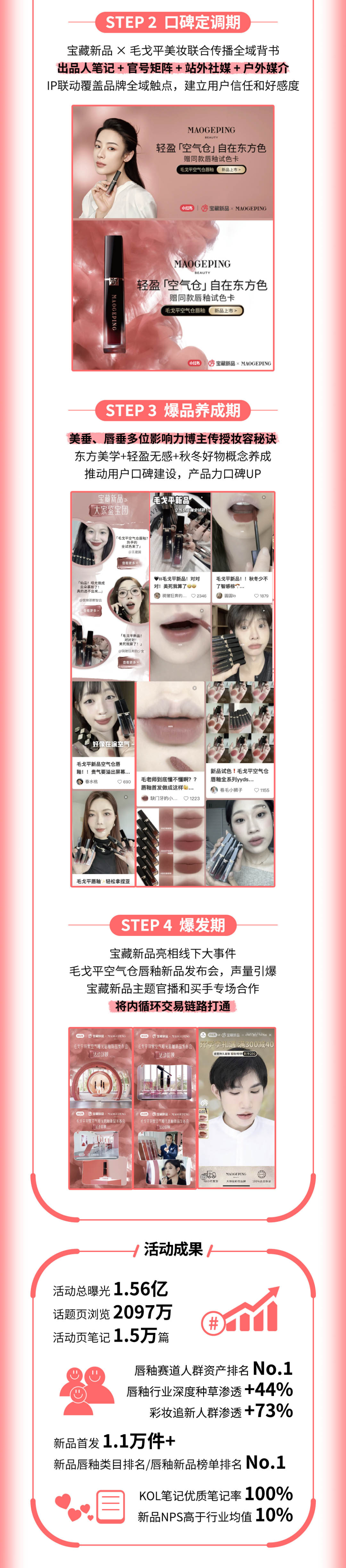 长图部分_04.jpg 长图部分_04.jpg