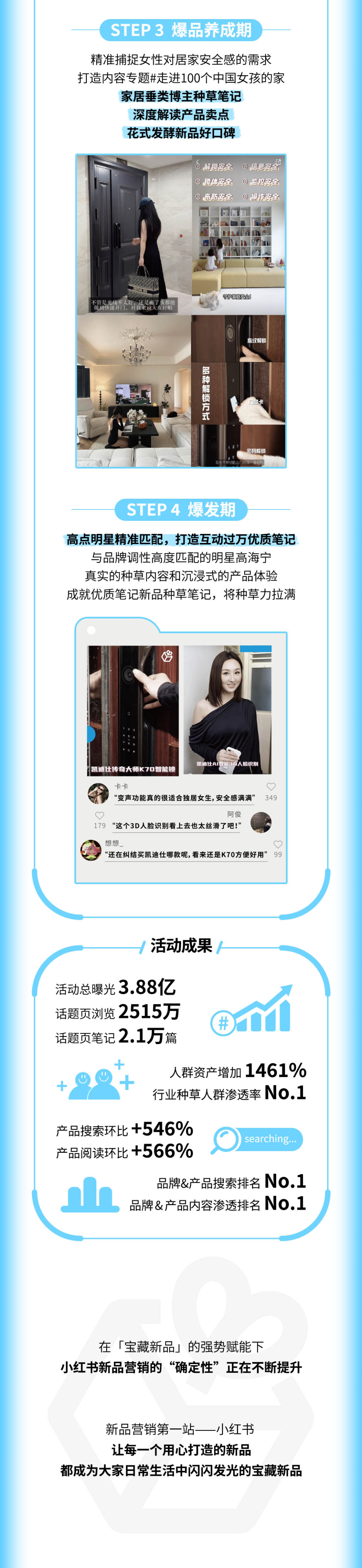 长图部分_06.jpg 长图部分_06.jpg
