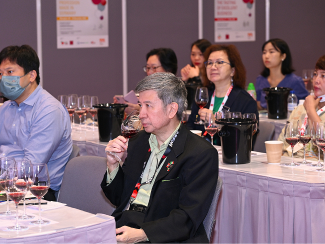 ProWine Hong Kong 葡萄酒论坛 2023.png ProWine Hong Kong 葡萄酒论坛 2023.png