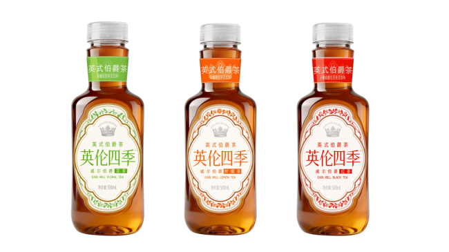 今麦郎食品小镇破吉尼斯世界纪录，融合模式驱动产业持续升级