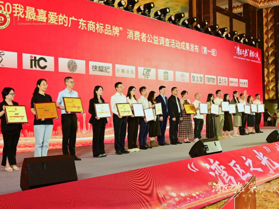 微信图片_20260612155616_424_104.png