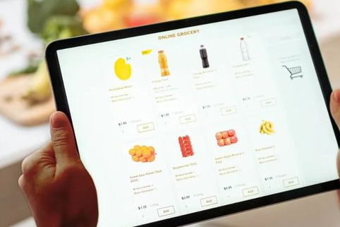 2021年饮料包装发展趋势分析